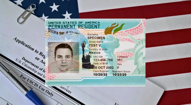 Recuerda pagar la tarifa de procesamiento antes de enviar tu solicitud al USCIS. Recuerda pagar la tarifa de procesamiento antes de enviar tu solicitud al USCIS.