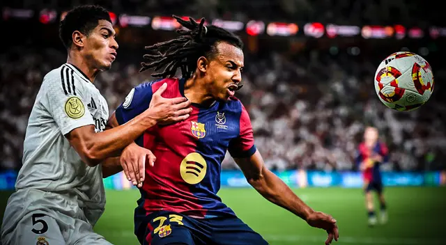 Alineaciones de Barcelona y Real Madrid para la Final de Copa del Rey. Alineaciones de Barcelona y Real Madrid para la Final de Copa del Rey.