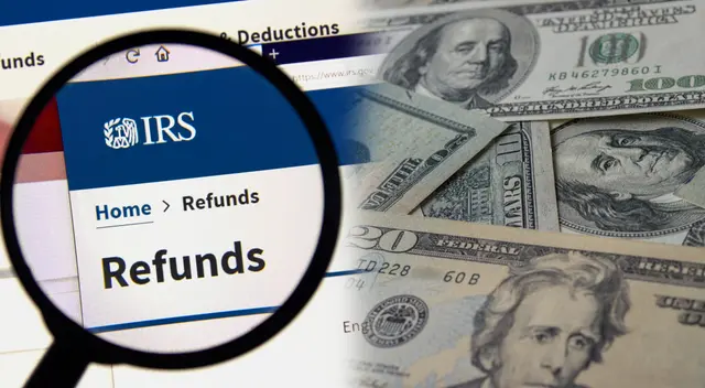 Aunque el IRS protege la confidencialidad del denunciante, el anonimato no siempre está garantizado. Aunque el IRS protege la confidencialidad del denunciante, el anonimato no siempre está garantizado.