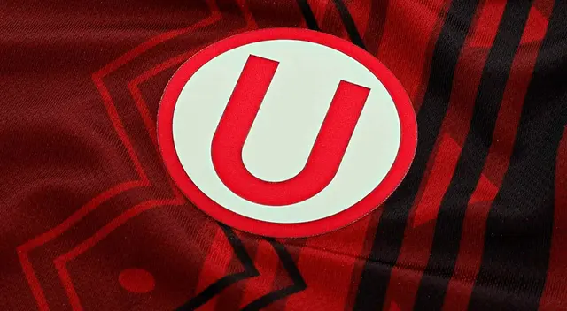 Universitario se potencia en busca del título.