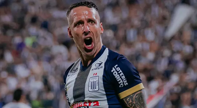 Alianza Lima tiene noticias sobre el partido con Comerciantes Unidos. Alianza Lima tiene noticias sobre el partido con Comerciantes Unidos.
