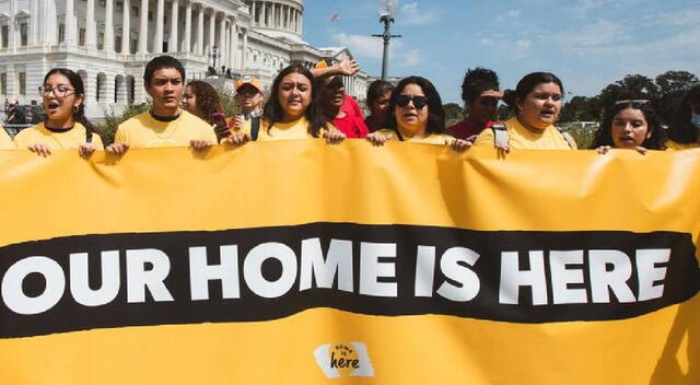 Estados Unidos Estados Unidos