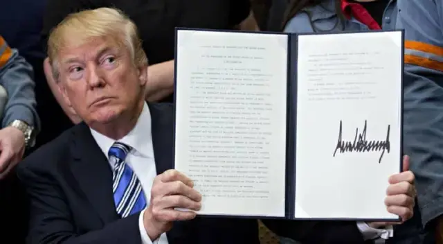 Estados Unidos