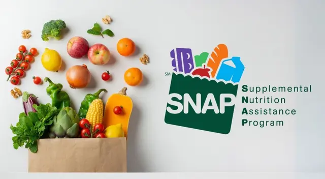 En mayo de 2025, las fechas de pago de SNAP varían por estado, desde el 1 hasta el 28 de mayo.