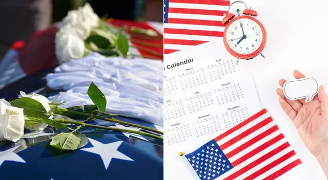 En Florida, se celebran diversas actividades, y muchas familias aprovechan el fin de semana largo para reunirse, viajar o asistir a eventos deportivos. En Florida, se celebran diversas actividades, y muchas familias aprovechan el fin de semana largo para reunirse, viajar o asistir a eventos deportivos.