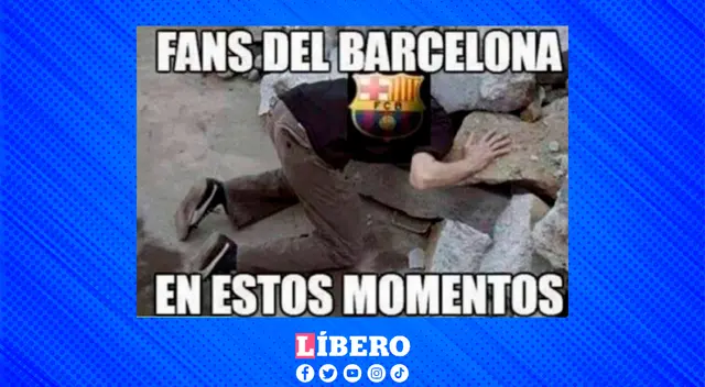 Esta fue la reacción de muchos al ver que Real Madrid volteó le partido. Esta fue la reacción de muchos al ver que Real Madrid volteó le partido.