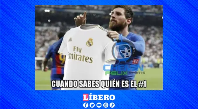 Todos se sentían así antes del gol del empate del Barca. Todos se sentían así antes del gol del empate del Barca.