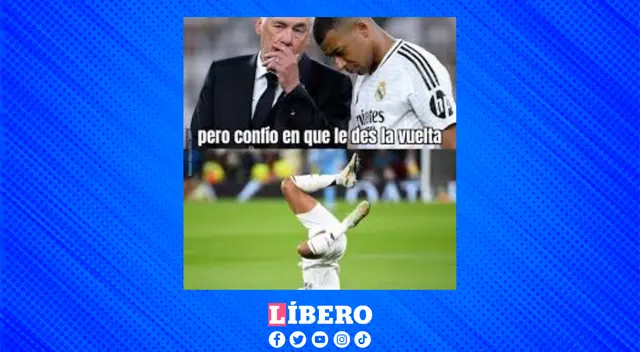Real Madrid fue derrotado por Barcelona y sus hinchas solicitaban a sus galácticos. Real Madrid fue derrotado por Barcelona y sus hinchas solicitaban a sus galácticos.