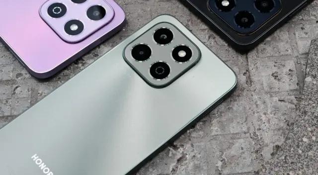 Este Honor económico se ha vuelto un éxito de ventas en muchos países latinoamericanos.