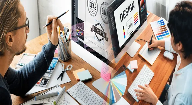 Desde 1991, cada 27 de abril se celebrar el Día Internacional del Diseño Gráfico. Desde 1991, cada 27 de abril se celebrar el Día Internacional del Diseño Gráfico.