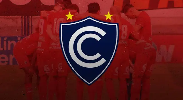Cienciano dio la sorpresa tras ganar su respectivo partido por walkover