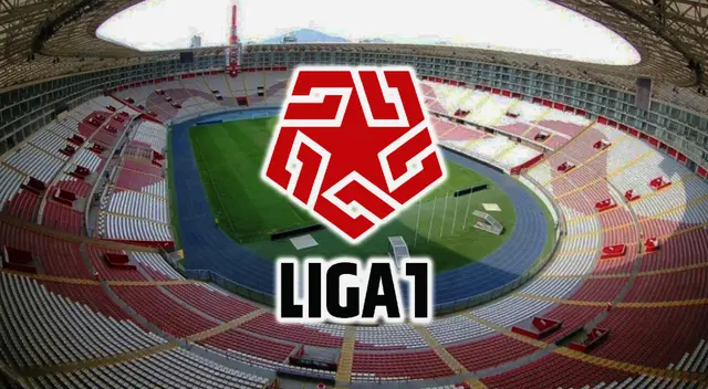 Campeón del fútbol peruano no continuará con su entrenador en plena Liga 1 Campeón del fútbol peruano no continuará con su entrenador en plena Liga 1