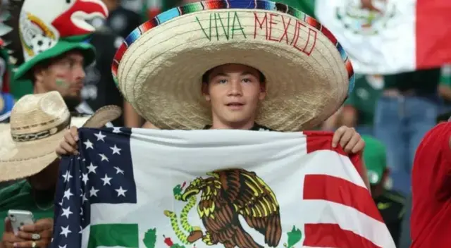 Estados Unidos