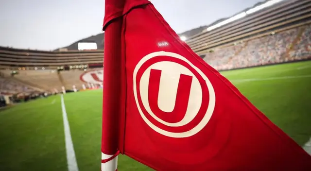 Universitario de Deportes empieza mal la Liga 3