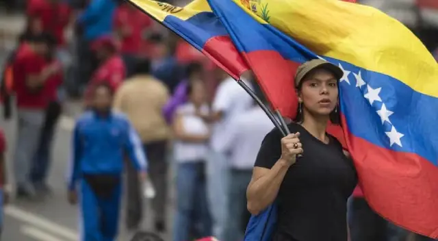 Estados Unidos