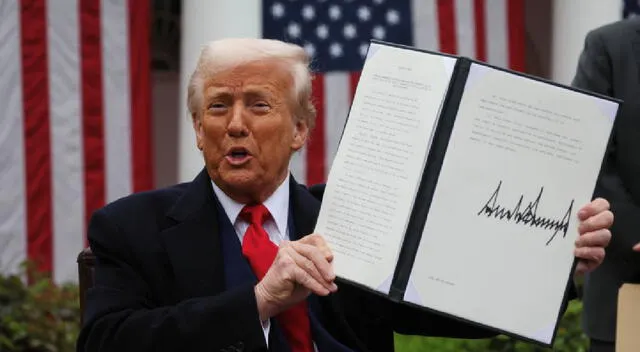 Estados Unidos