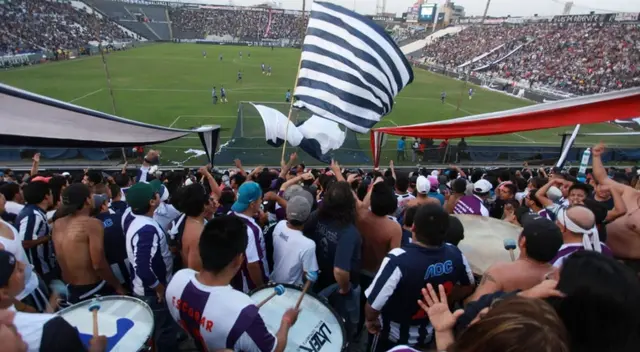 Alianza Lima Femenino fue el campeón de la Liga Femenina el 2024