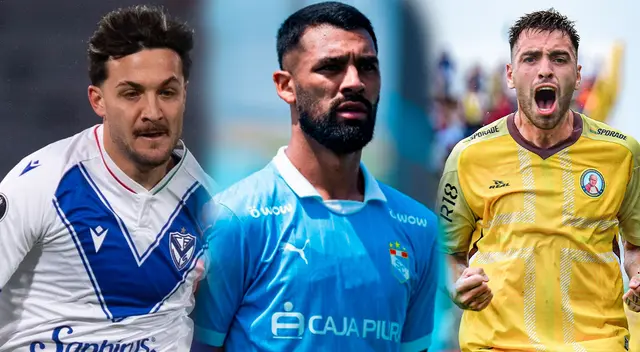 Programación completa de partidos de hoy, lunes 28 de abril