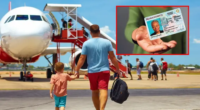 Es importante que los padres y tutores conozcan las normas para evitar contratiempos en los aeropuertos, especialmente para quienes planean viajes nacionales o internacionales.