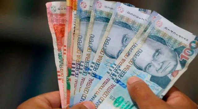 pago triple