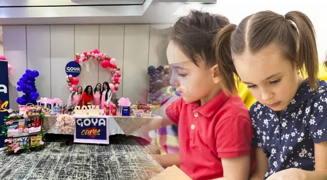En Nueva York se busca luchar contra el maltrato infantil.