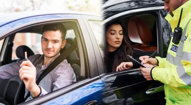 En 2025, los conductores en California podrán beneficiarse de la Proposición 103, que otorga un descuento del 20% en seguros si no tienen infracciones. En 2025, los conductores en California podrán beneficiarse de la Proposición 103, que otorga un descuento del 20% en seguros si no tienen infracciones.