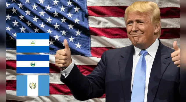 La Ley NACARA ayuda a que algunos extranjeros se puedan quedar en Estados Unidos para conseguir la Green Card La Ley NACARA ayuda a que algunos extranjeros se puedan quedar en Estados Unidos para conseguir la Green Card