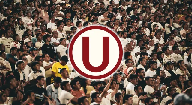 Universitario puede quedar eliminado del torneo peruano.