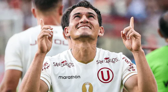 Jairo Vélez