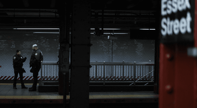 Nueva York