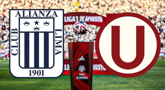 Técnico de la Liga 1 estuvo detrás de Alianza Lima y Universitario