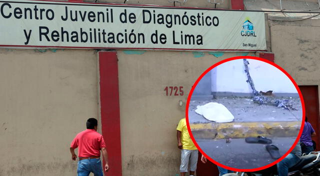 Maranguita