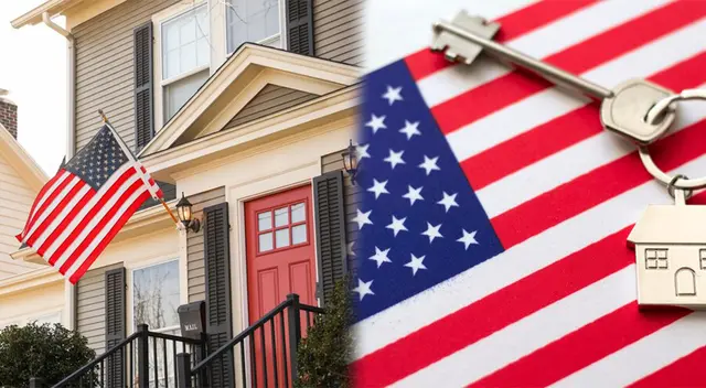 En Texas, el programa HOME ofrece ayuda a residentes de Belton para adquirir o remodelar viviendas. En Texas, el programa HOME ofrece ayuda a residentes de Belton para adquirir o remodelar viviendas.