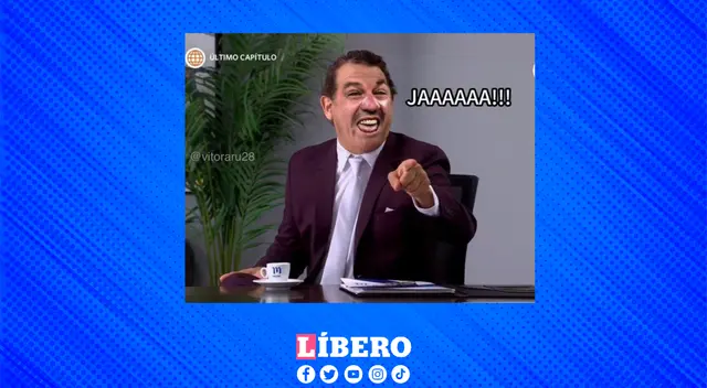 Aficionados piensan que esta fue la reacción de Ferrari.
