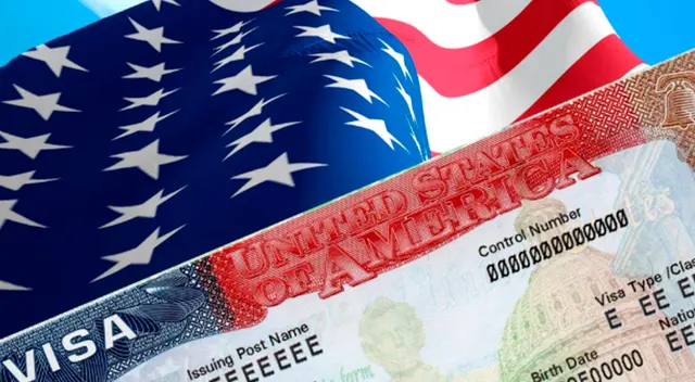 ¿Qué personas podrán ingresar a EE. UU. SIN VISA por un período? ¿Qué personas podrán ingresar a EE. UU. SIN VISA por un período?