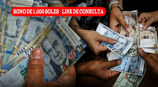 El Bono por Sepelio está a cargo del Sistema Integral de Salud en el Perú.