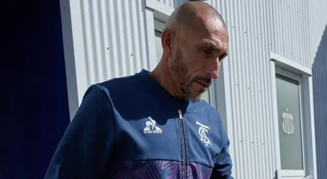 Pablo Guiñazú tomó la decisión de no seguir en Talleres de Córdoba. Pablo Guiñazú tomó la decisión de no seguir en Talleres de Córdoba.