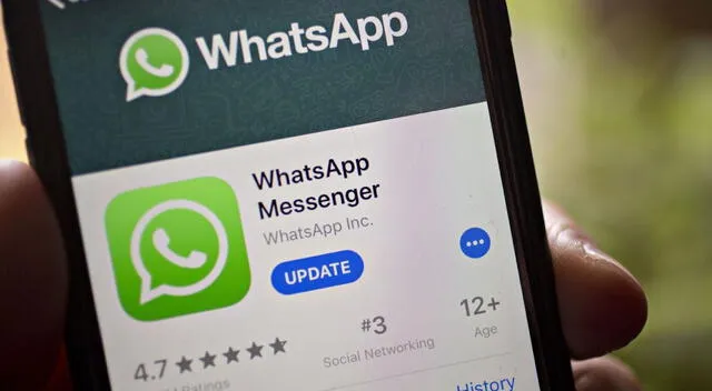 WahtsApp
