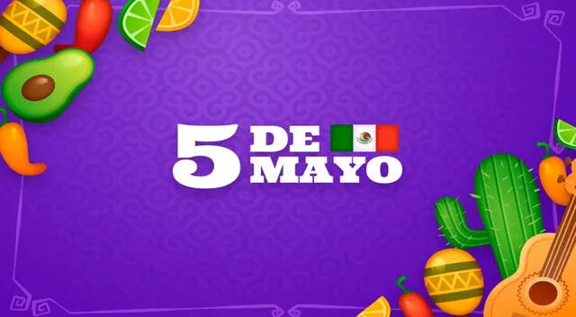 Día de la Batalla de Puebla 
