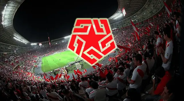 La Liga Peruana tiene un nuevo líder. La Liga Peruana tiene un nuevo líder.