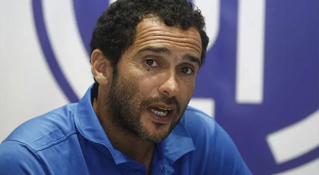 Aldo Olcese