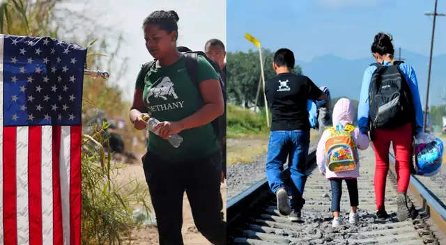 Autodeportación Autodeportación