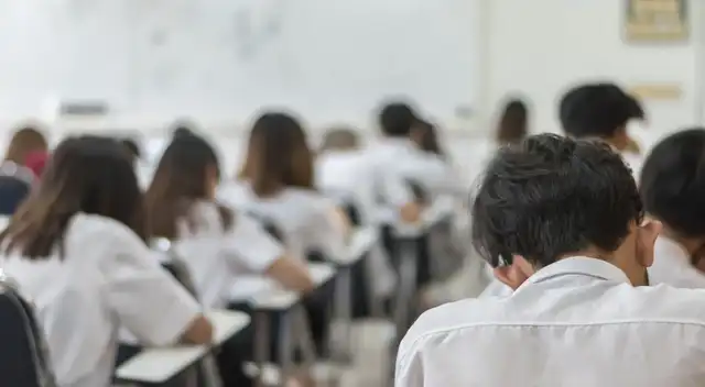 minedu