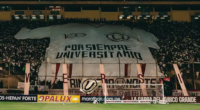 Universitario sigue en busca de quien será su próximo director deportivo.