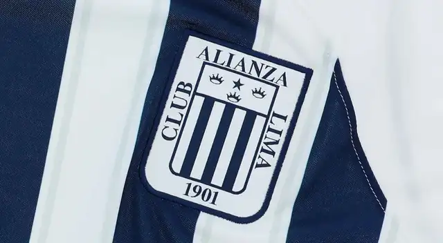 Alianza Lima podría perder a su técnico a puertas de duelo vital