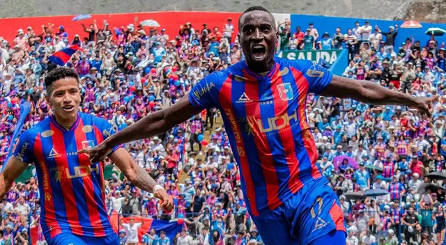 Alianza Universidad anunció al reemplazo de Paul Cominges como DT esta temporada