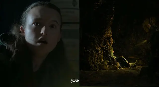 El capítulo 5 promete una gran revelación en esta segunda temporada de la serie de HBO.