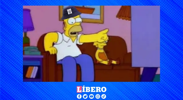 Los íntimos tienen 4 puntos en su grupo.