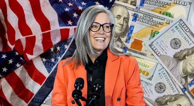 Desde el 1 de enero de 2025, el salario mínimo en Arizona se incrementa a US$14.70 por hora. Desde el 1 de enero de 2025, el salario mínimo en Arizona se incrementa a US$14.70 por hora.