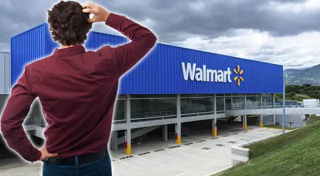 La cadena de supermercados cierra tiendas anualmente por diversas razones.